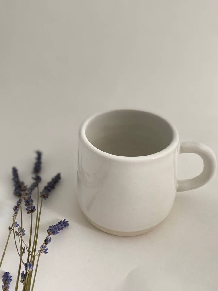 cup for wholesale by MR Poterie