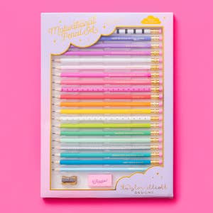 Personalized & Branded Japanese Stationery Wholesale Stationery Supplies 