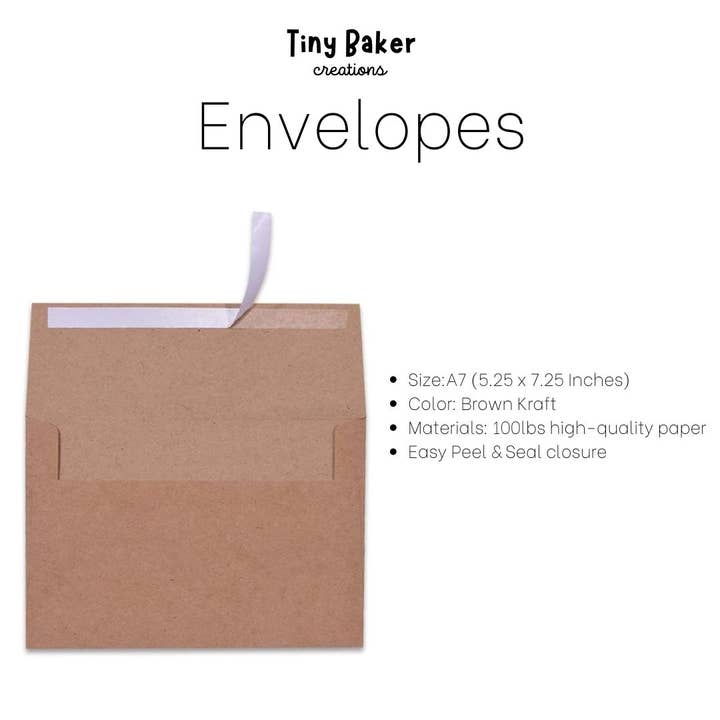 Tiny Baker Creations - Wholesale Mother's Day Card - Like Mother Like Daughter Card | Mother’s Day | Humor3