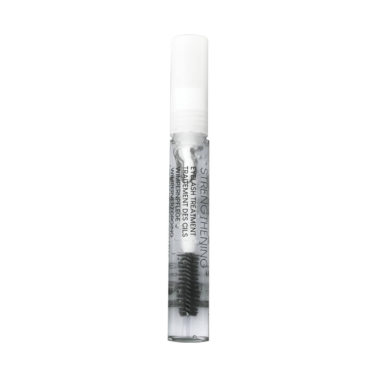 Mediatic Labs - Wholesale Eyelash/Brow Serum - Eyelash treatment5