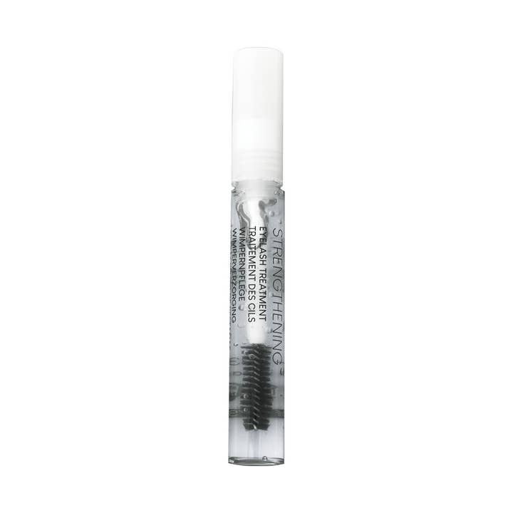 Mediatic Labs - Wholesale Eyelash/Brow Serum - Eyelash treatment5