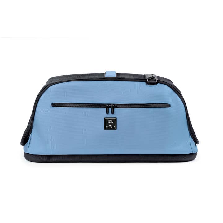 Sleepypod - Wholesale Pet Carrier - Cat/Dog - Sleepypod Air Pet Carrier: Fear Free Happy Homes Edition