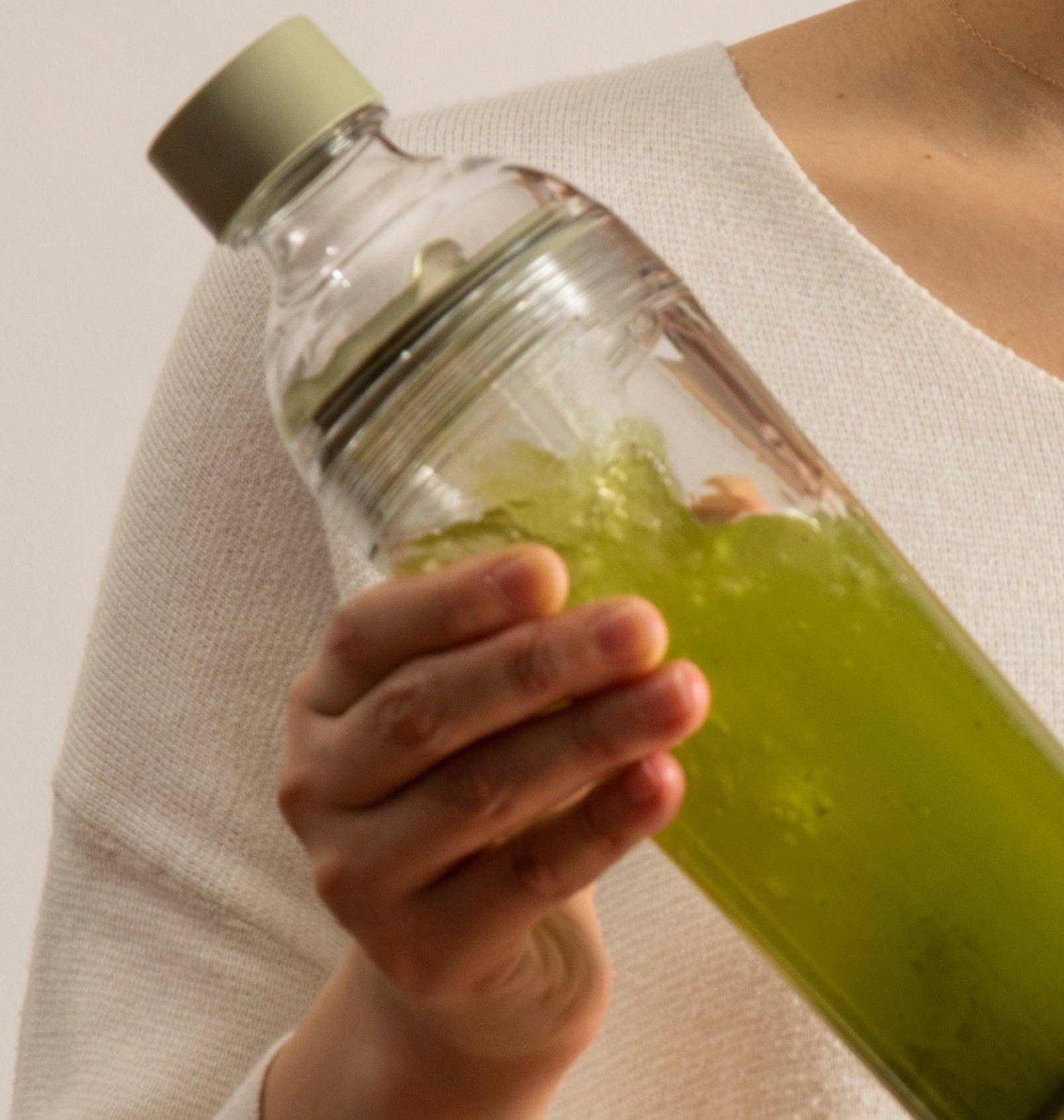 HARIO USA - Wholesale Tea Set - Filter-in Portable Matcha Bottle16