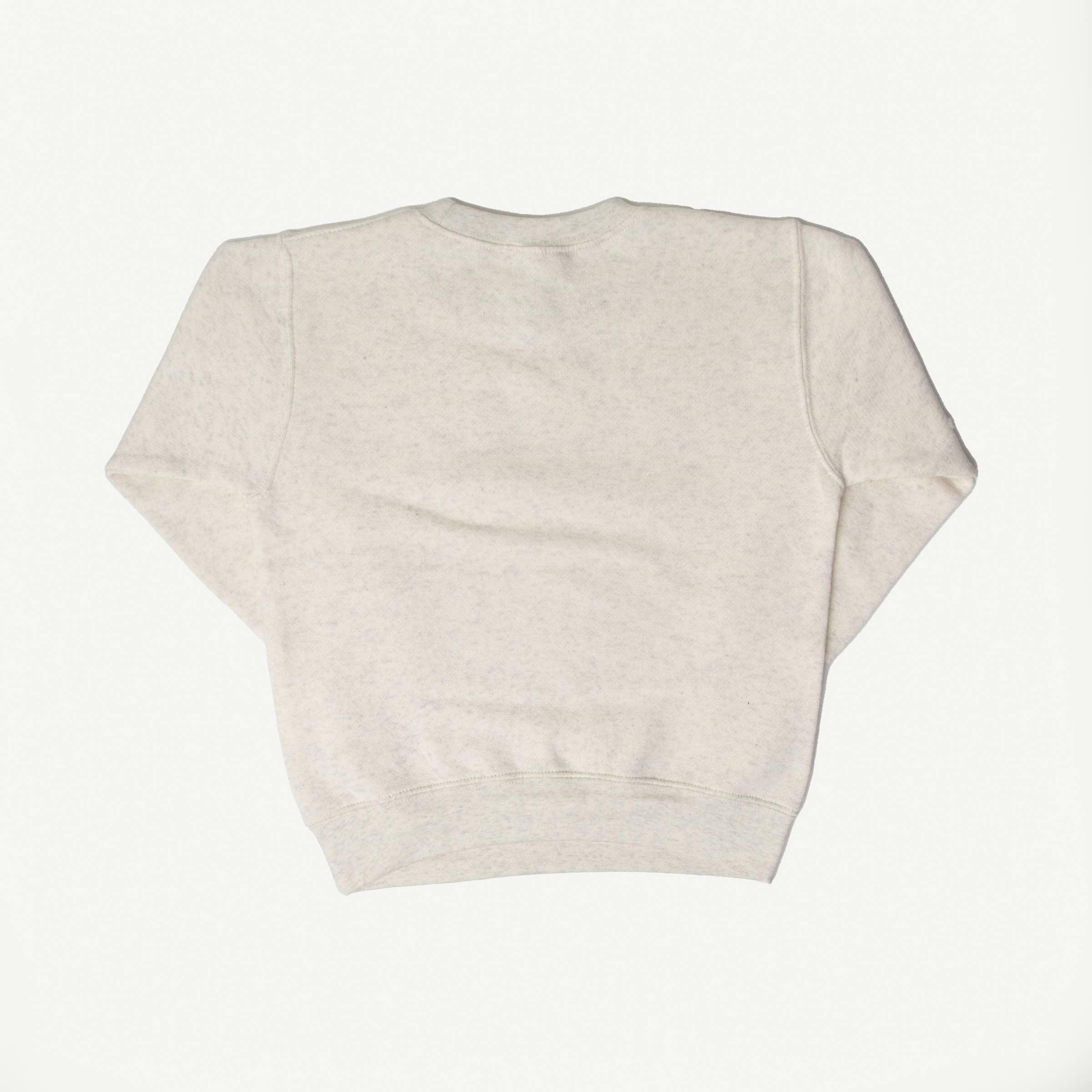 Tender Loving Empire - Wholesale Sweatshirt - Kids - Wild Thing Kids Crew Sweatshirt2