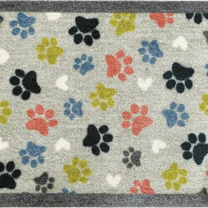 Love Paws 2 for wholesale by MadMatters