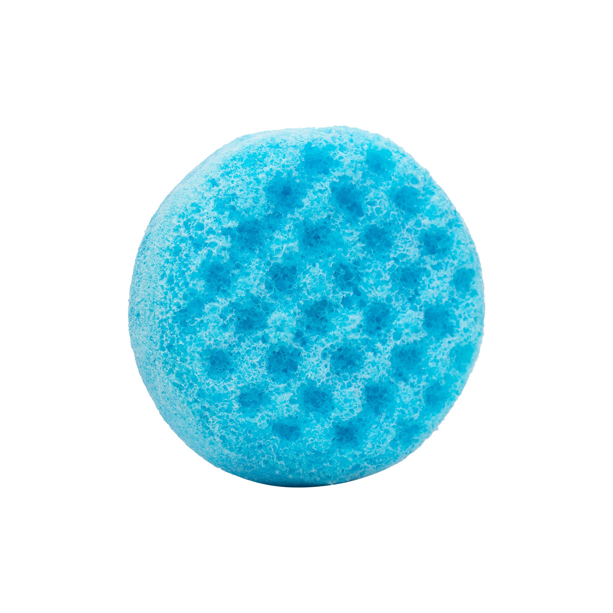 Cait + Co - Wholesale Body Scrub/Exfoliant - Wild Blossom Soap Infused Body Buffer-Tropical Bliss1