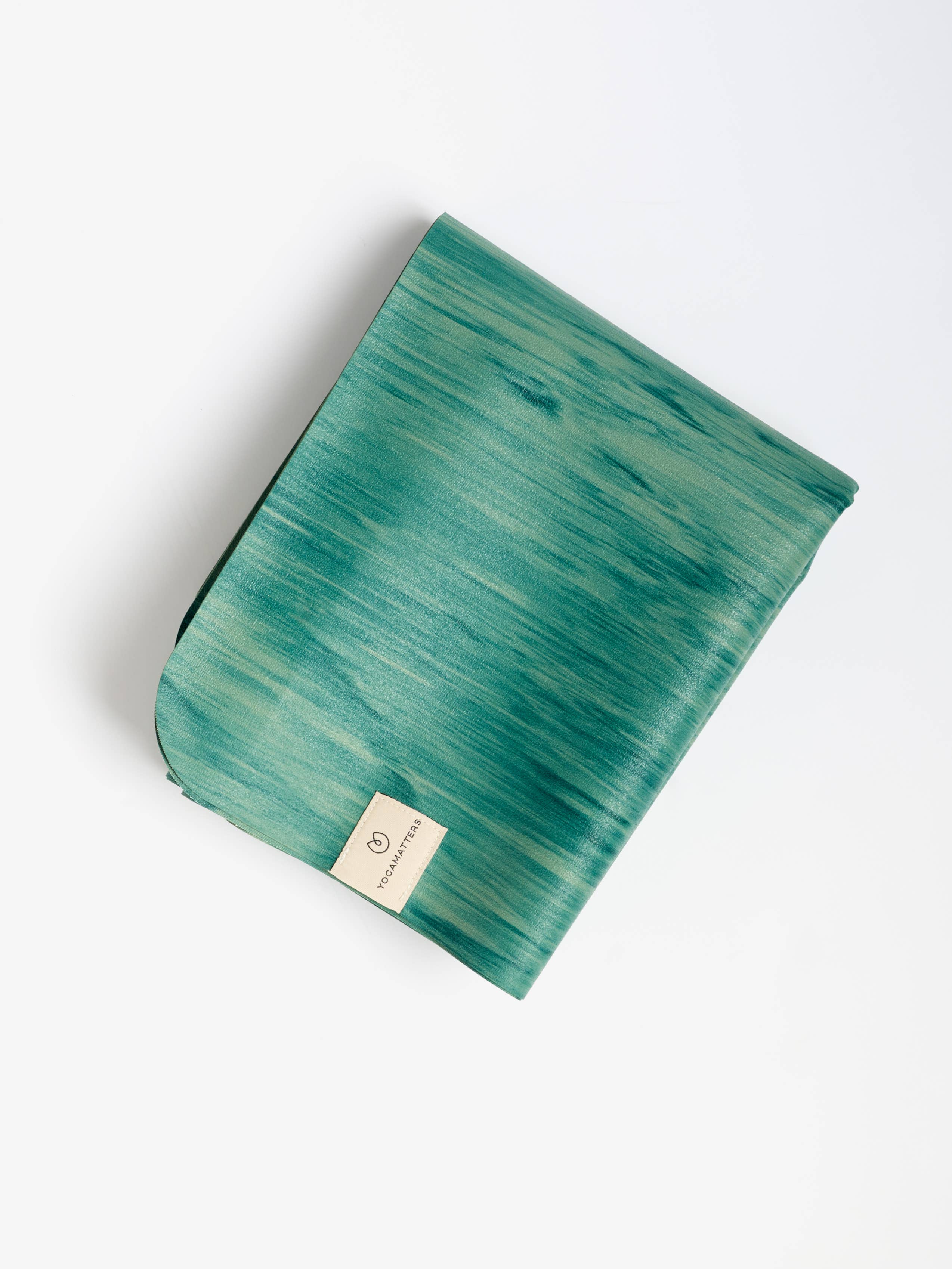 Yogamatters - Wholesale Yoga Mat - Yogamatters Eco Travel Yoga Mat6