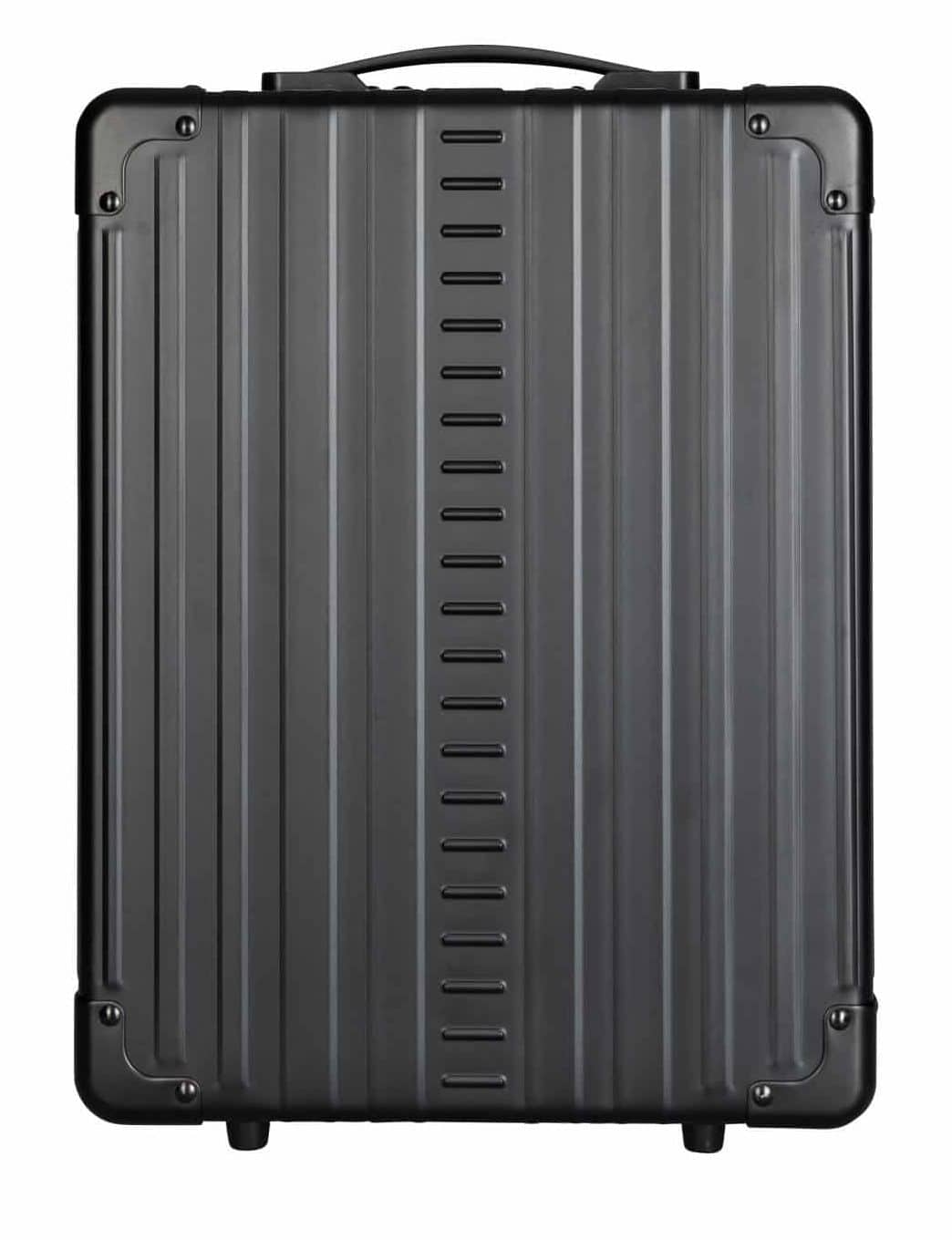 REMOVED BRAND - Wholesale Backpack - Unisex - 17″ Aluminum Backpack9