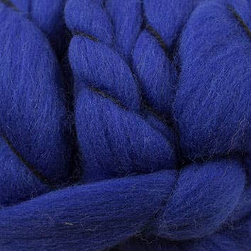 Borgo de' Pazzi - Firenze – Großhandel Garn – Chunky Garn von Borgo de' Pazzi – dicke Wolle für Strick- und Häkelprojekte8