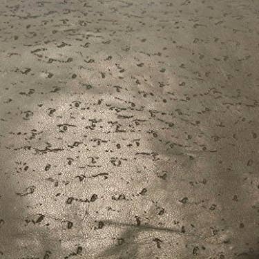 Reed - Vente Perforatrices scrapbooking - Peaux de cuir exotiques - Peaux de cuir de 7 à 10 pieds carrés - Divers motifs et couleurs6