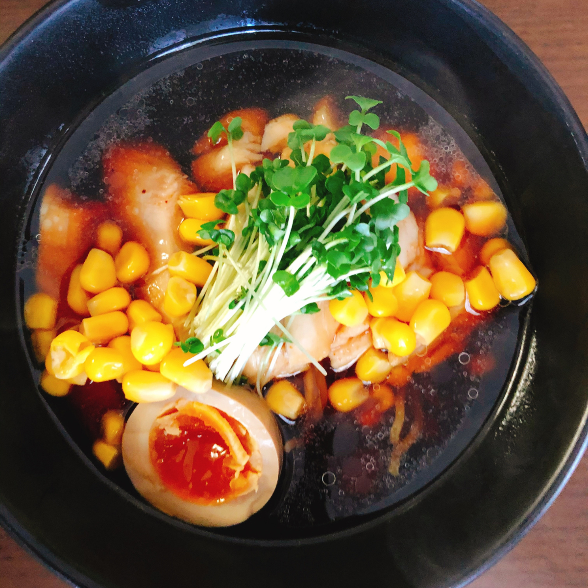 Umami Insider - Wholesale Sauce - Okinawa Teriyaki Sauce - Original, 8.11 oz8