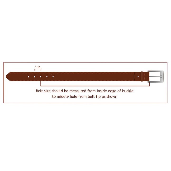 LS Western - Wholesale Belt - Unisex - Beautifully Hand-Tooled Genuine American Leather Belt