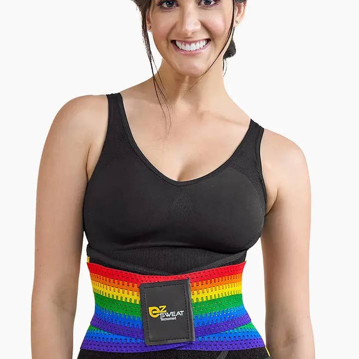 Gym Belt Unicorn EZ Sweat for wholesale on Faire