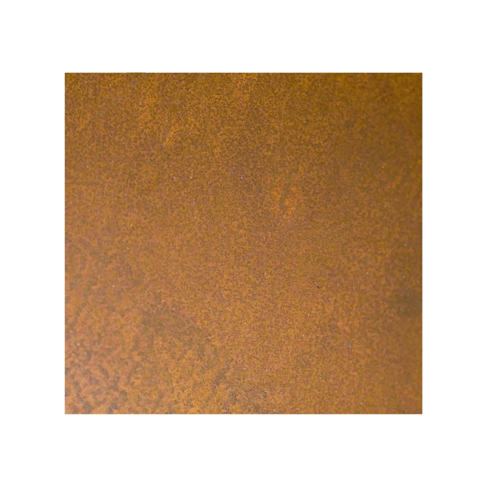 Ivyline – Großhandel Feuerstelle – Feuerschale aus Gusseisen für den Außenbereich, H45cm D55,5 cm8