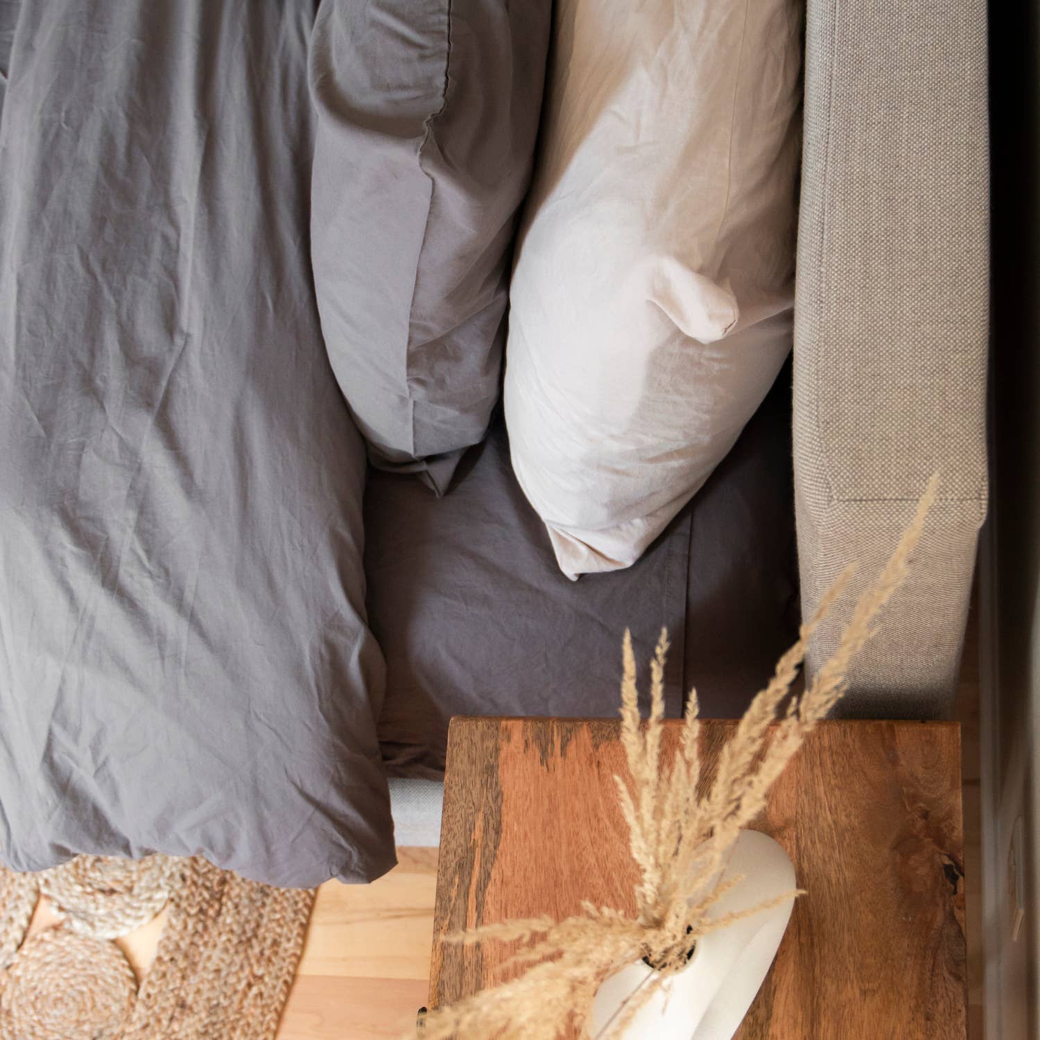 House of Jude - Wholesale Fitted Sheet - Fitted Sheet13