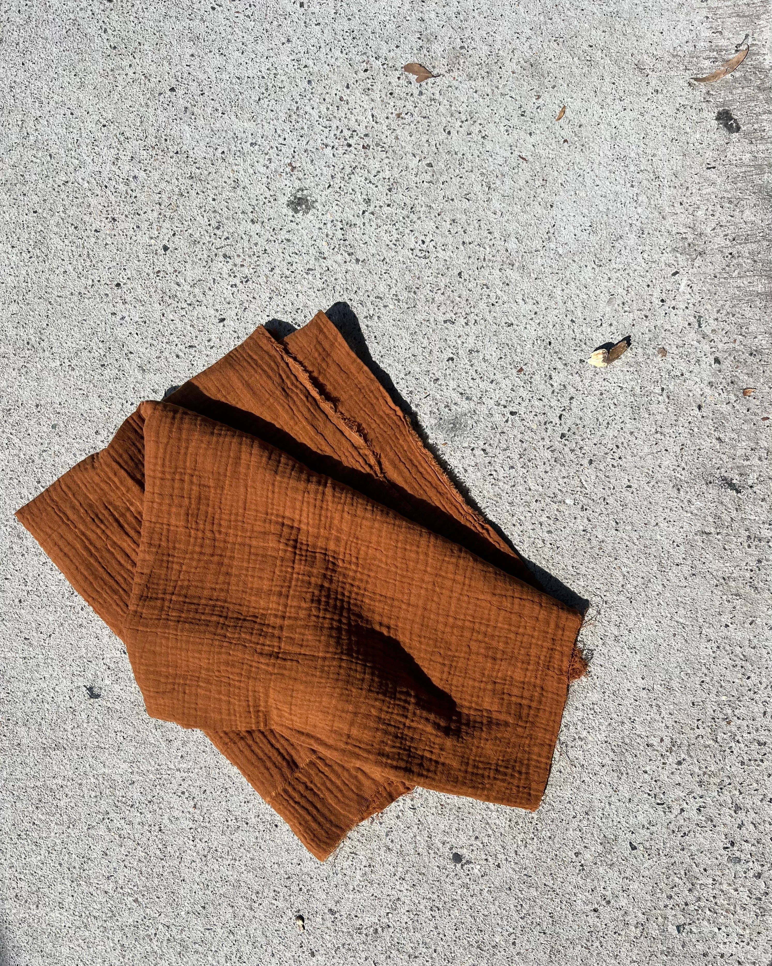 Honour Apparel - Wholesale Knit top – Women's - The La La Top0