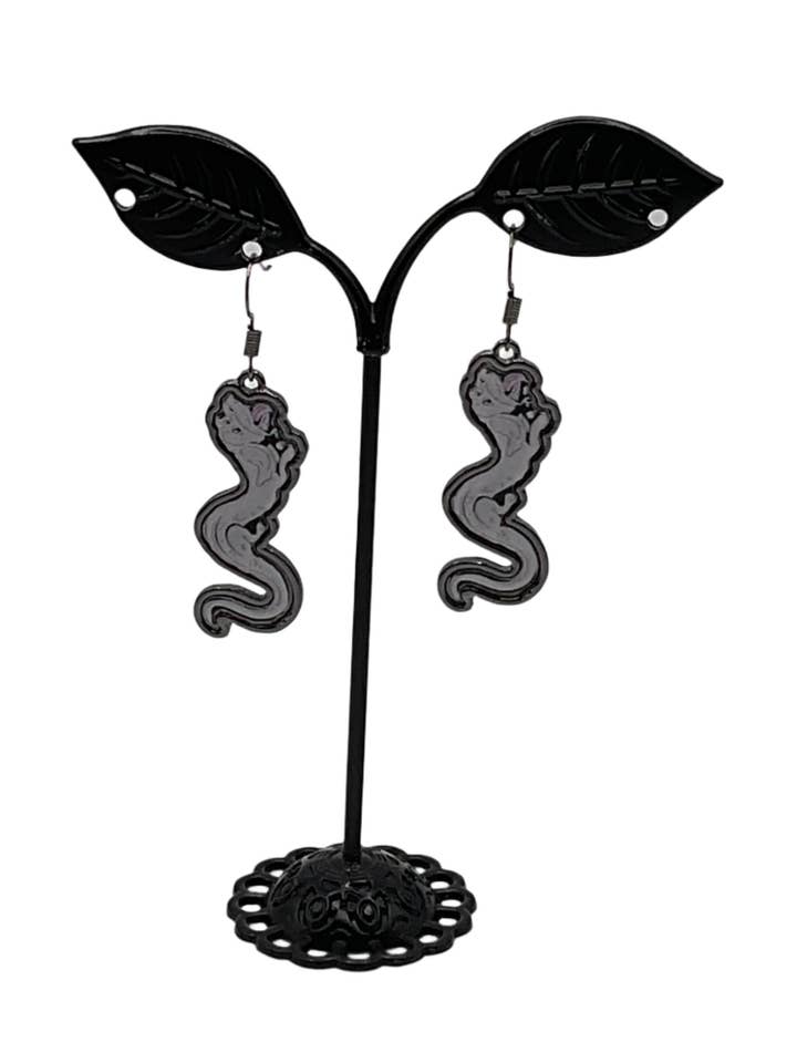 Unendliche Geschichte Ohrringe für den Großhandel von S and E Hobbies and Collectables