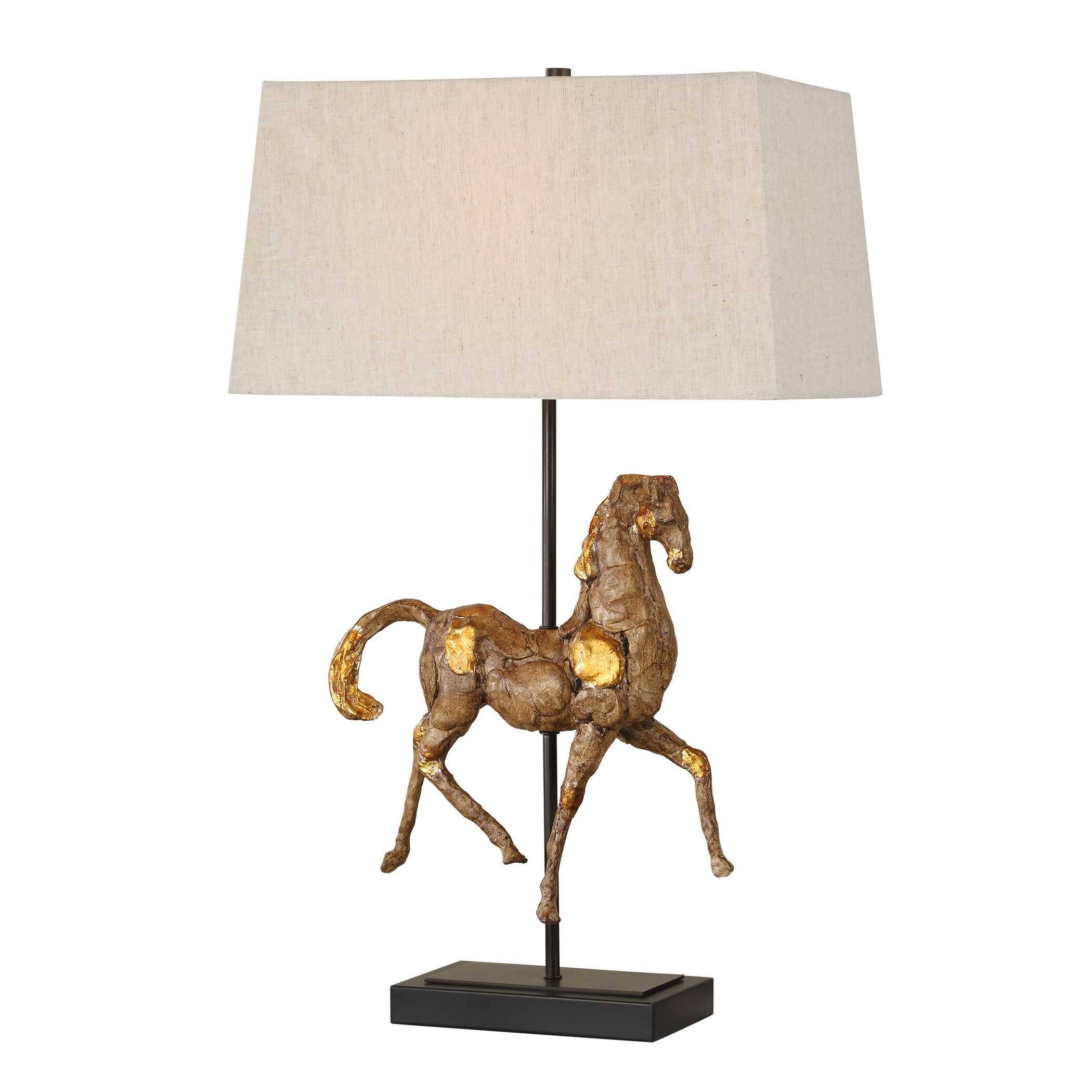 FIND - Wholesale Accent/Desk Lamp - OLSEN TABLE LAMP6