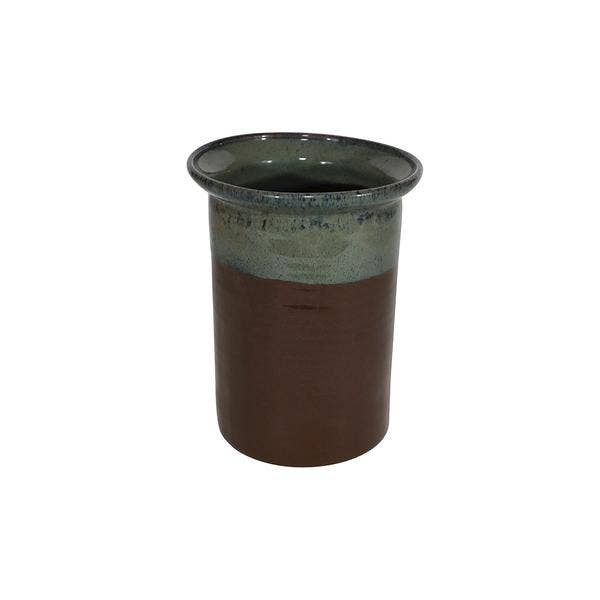 Clay in Motion - Wholesale Wine Bucket - Large Wine Chiller5