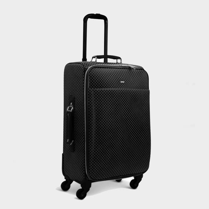 Packs - Wholesale Luggage - Bancroft Jetset Traveler11