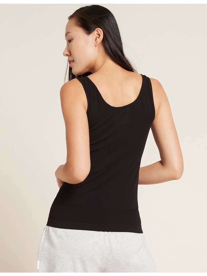 BOODY UK LTD – wholesale Tank top – Women′s – Tank Top8