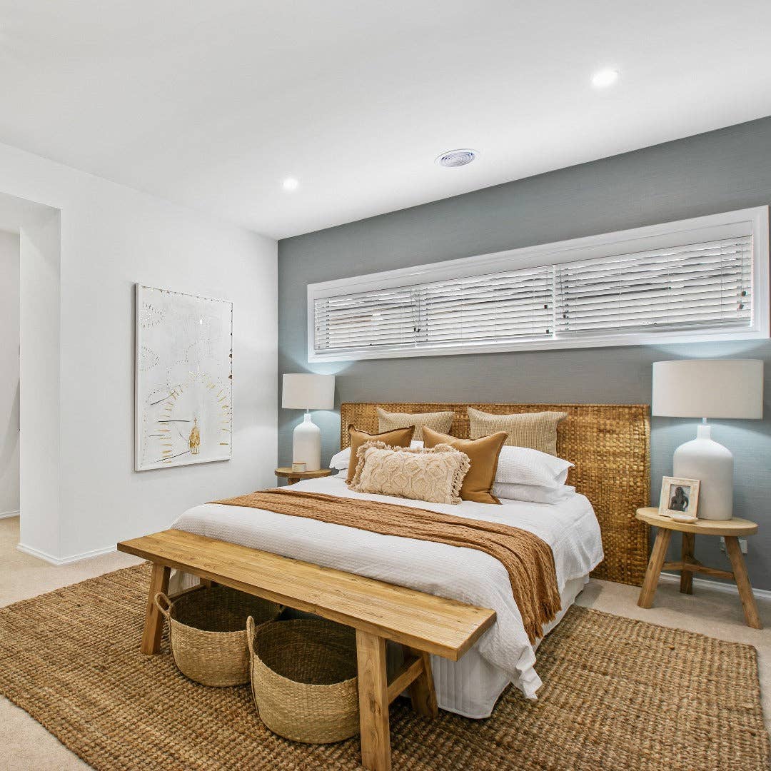 Zebra Home - Wholesale Area rug - Natural Jute13