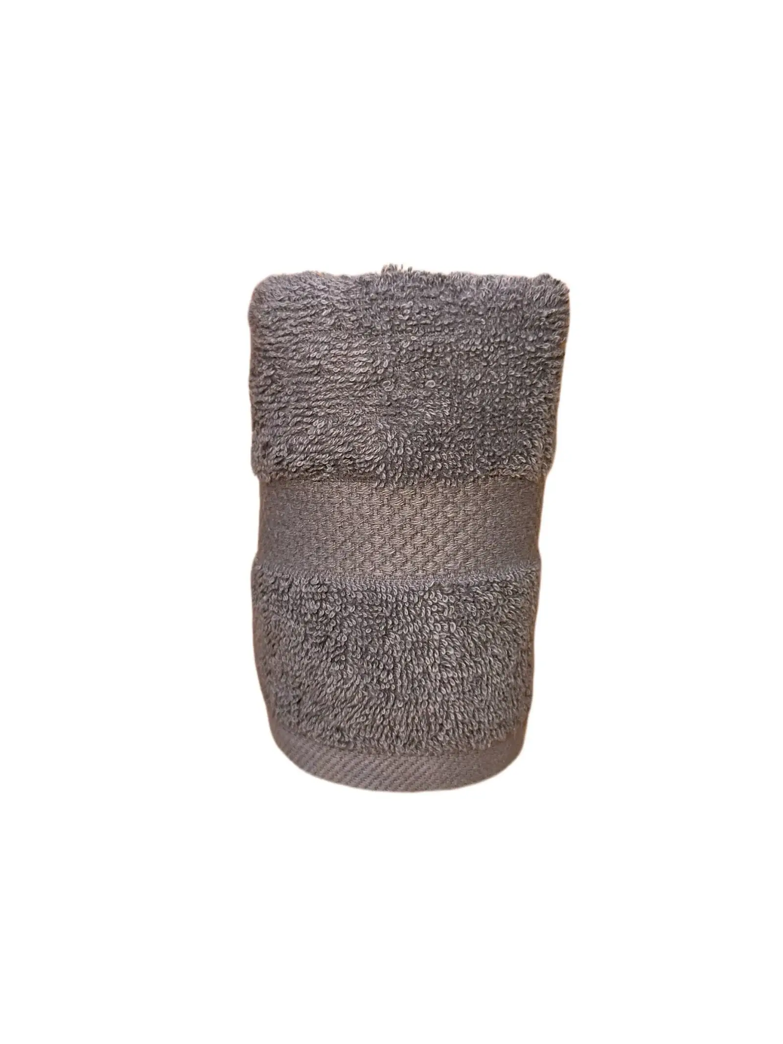 TEXCITY - Vendita all'ingrosso Asciugamani da bagno - Asciugamani pettinati in cotone 100% da 500 gsm1