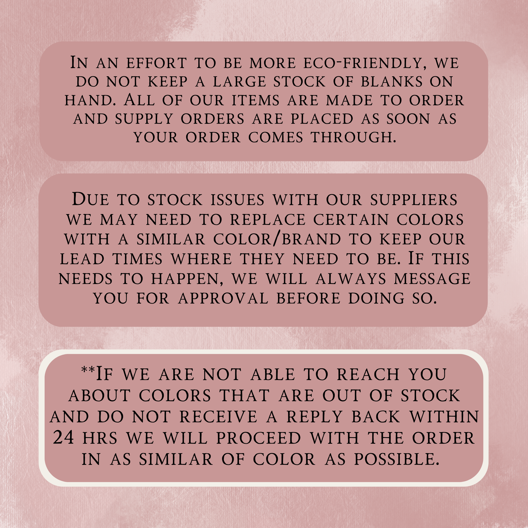 Scripted Pearl - Wholesale T-Shirt (Graphic) - Women's - Christian Tshirts, Christmas T Shirts, Silent Night18