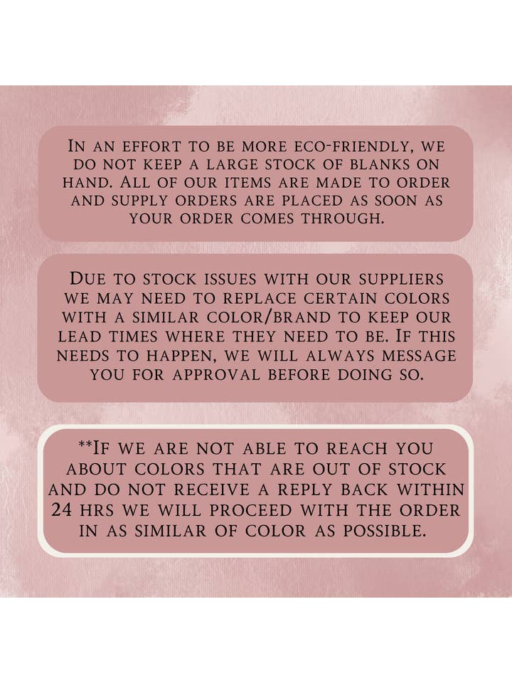 Scripted Pearl - Wholesale T-Shirt (Graphic) - Women's - Christian Tshirts, Christmas T Shirts, Silent Night18