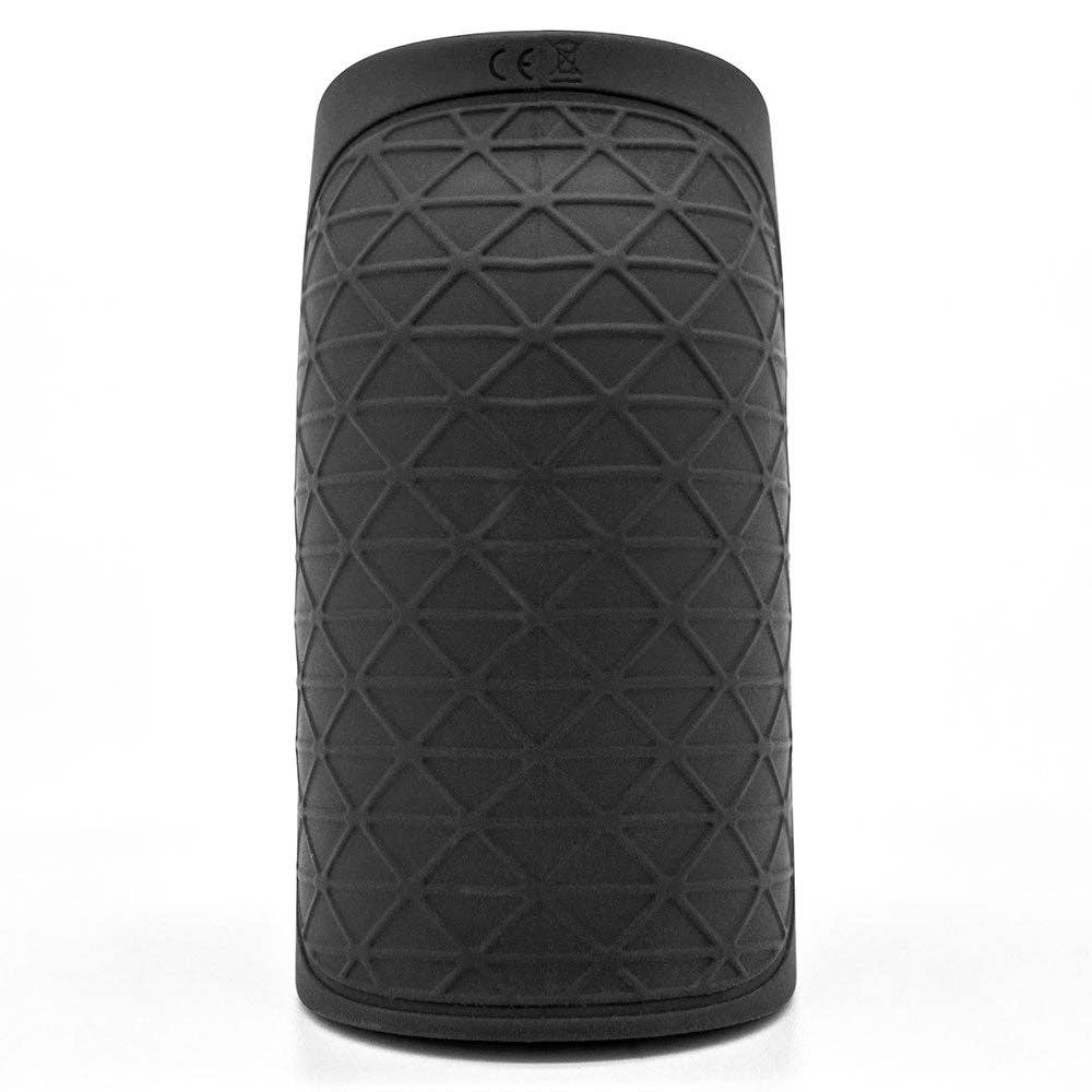 Lynk Pleasure – Großhandel Sexspielzeug – SUTRO 9-Gang Penisvibrator und Stamina-Trainer für freihändige Anwendung3