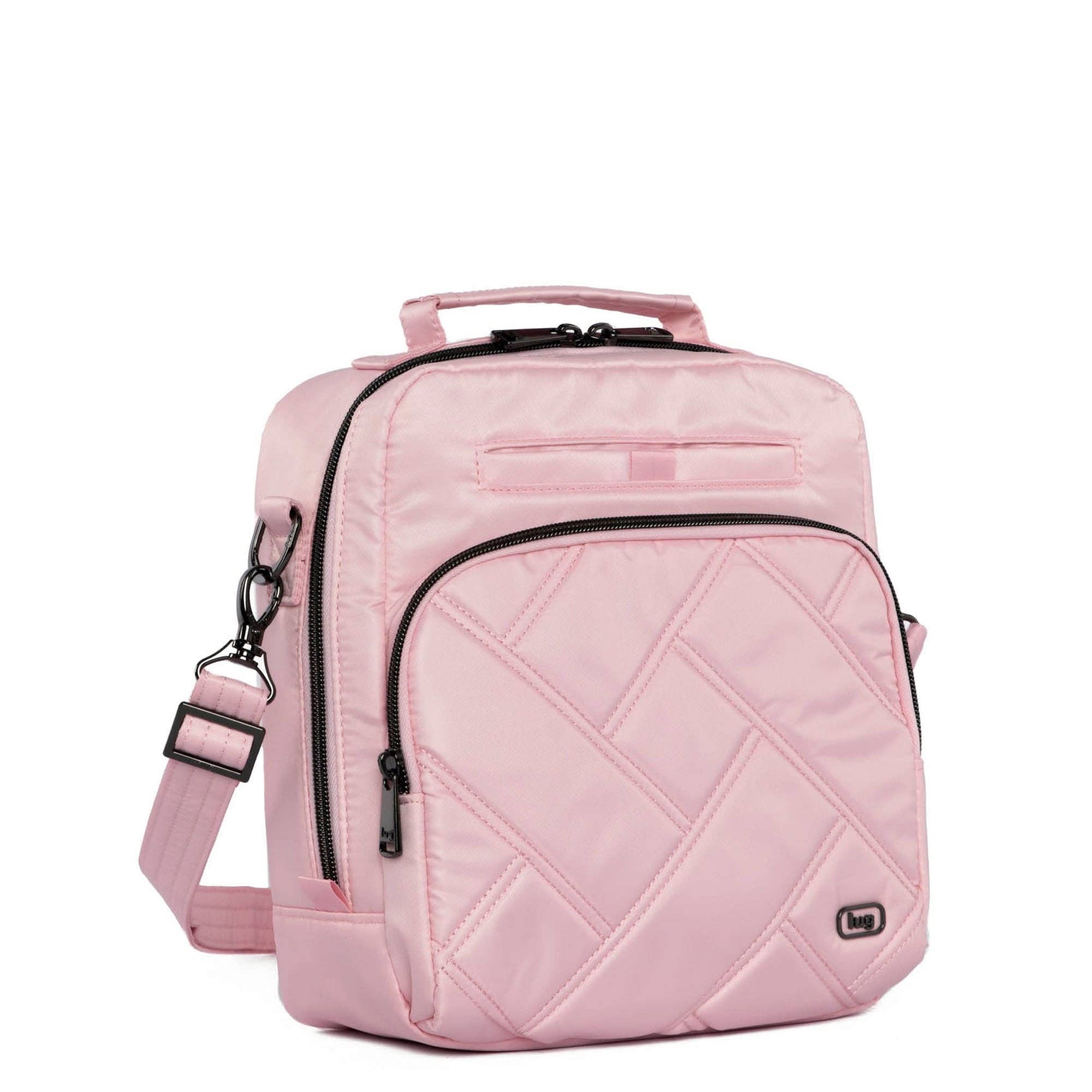 Lug - Wholesale Crossbody Bag - Women's - Ranger 2 Crossbody Bag98