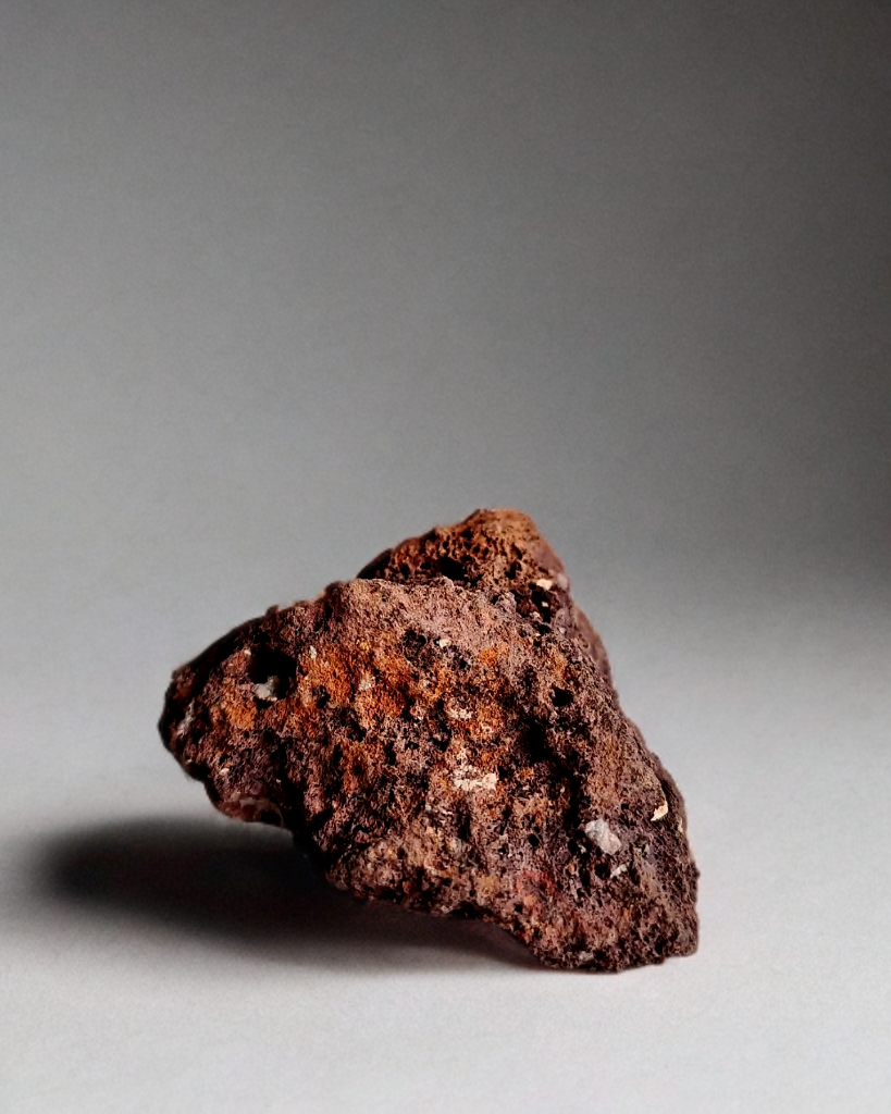 Ana Barroso Porto - Venta al por mayor Difusores de palitos - Difusor natural de piedras volcánicas - Bolsa5