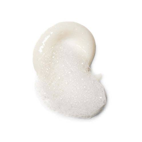 KORRES USA LTD - Wholesale Facial Cleanser - Mini Greek Yoghurt Foaming Cream Cleanser 20ML1