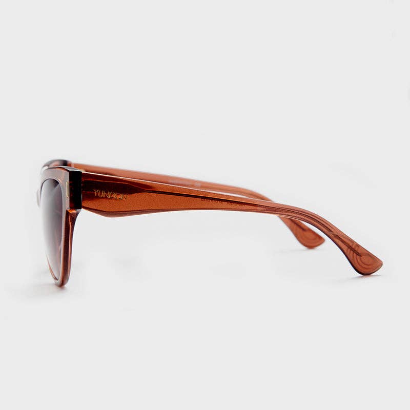 Yunizon Eyewear - Wholesale Sunglasses - Women's - Vamp40