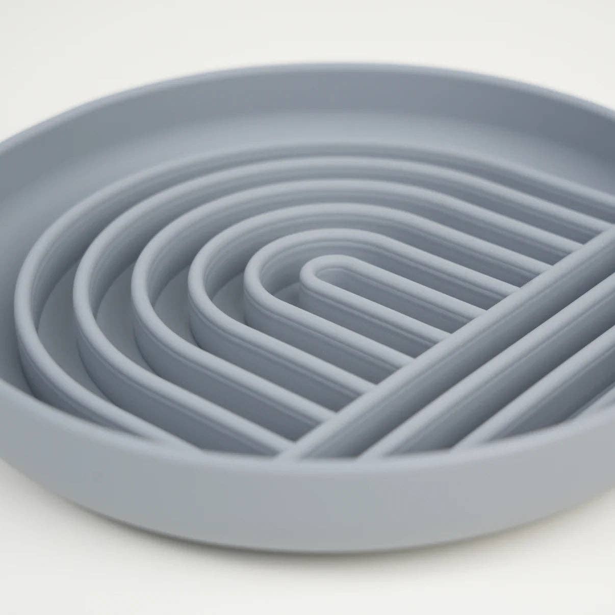 Staey - Wholesale Pet Bowl - Cat/Dog - Slow feeder | Stone6