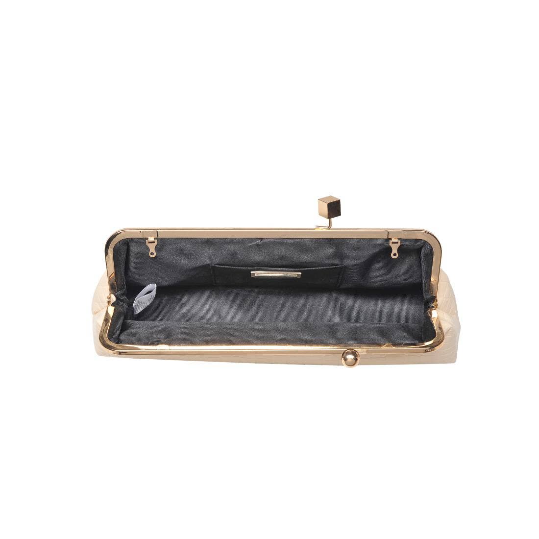 Urban Expressions - Wholesale Clutch Bag - Women's - Piper Clutch31