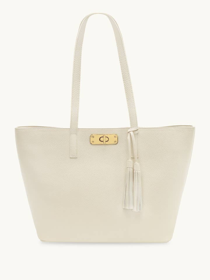 The Kate Leather Bag for wholesale by Apatchy London