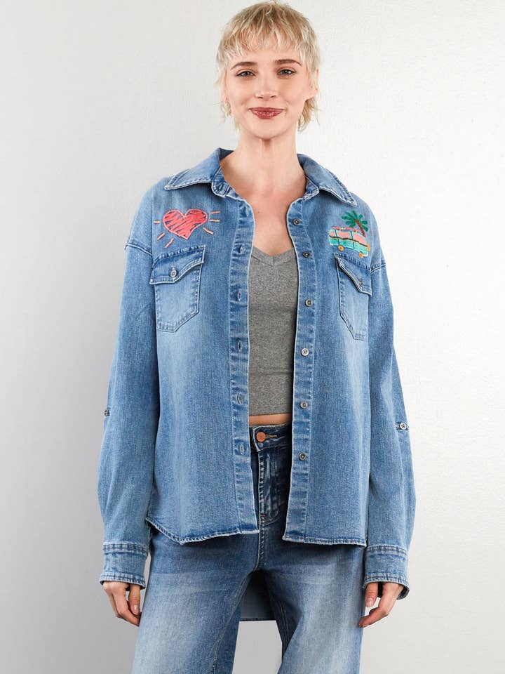 Camiseta Guerrero de Fin de Semana para venta al por mayor de Billy T