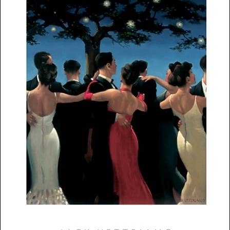 Jack Vettriano - Waltzers per la vendita all'ingrosso da parte di Migneco & Smith