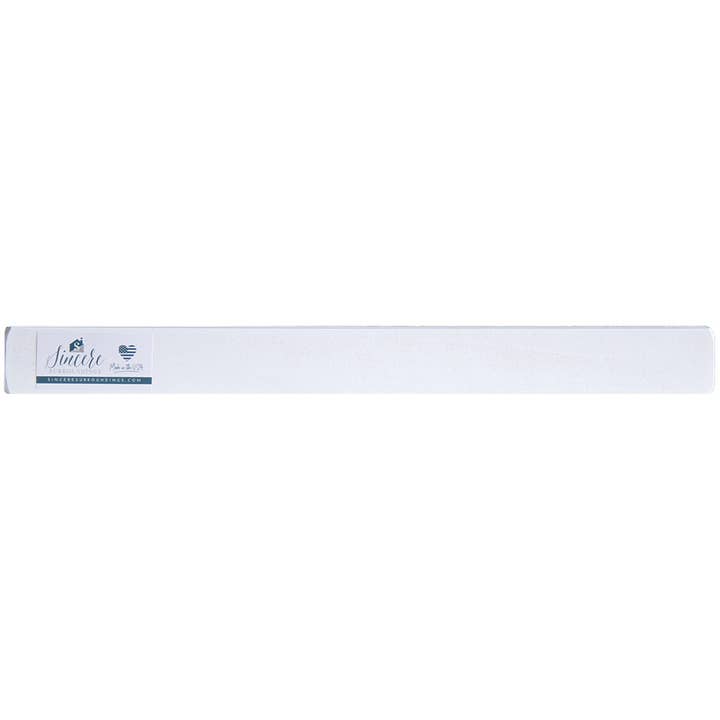 Sincere Surroundings – wholesale Skylt – Ljus Av Tro Holly - Talking Sticks1