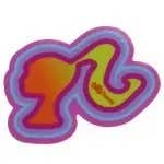 Sillybandz - Wholesale Sticker - Sillybandz Sticker Pack1