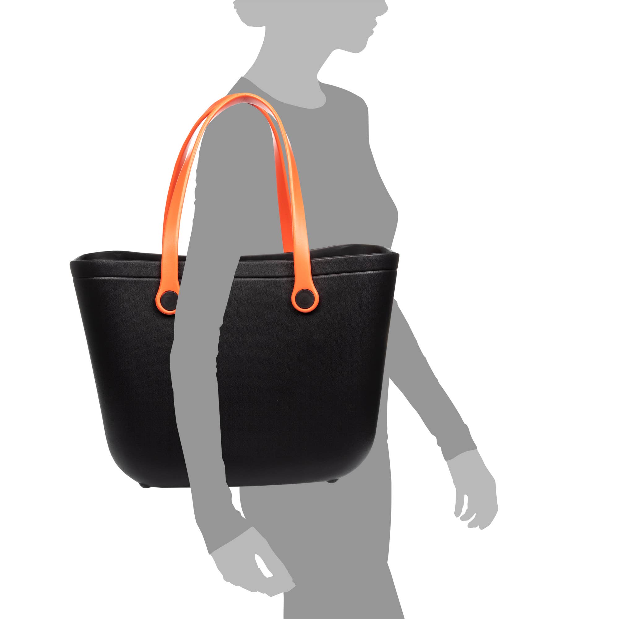 FIRENZE ARTEGIANI - Wholesale Beach Bag - Villaputzu large beach Shopper bag, EVA foam19