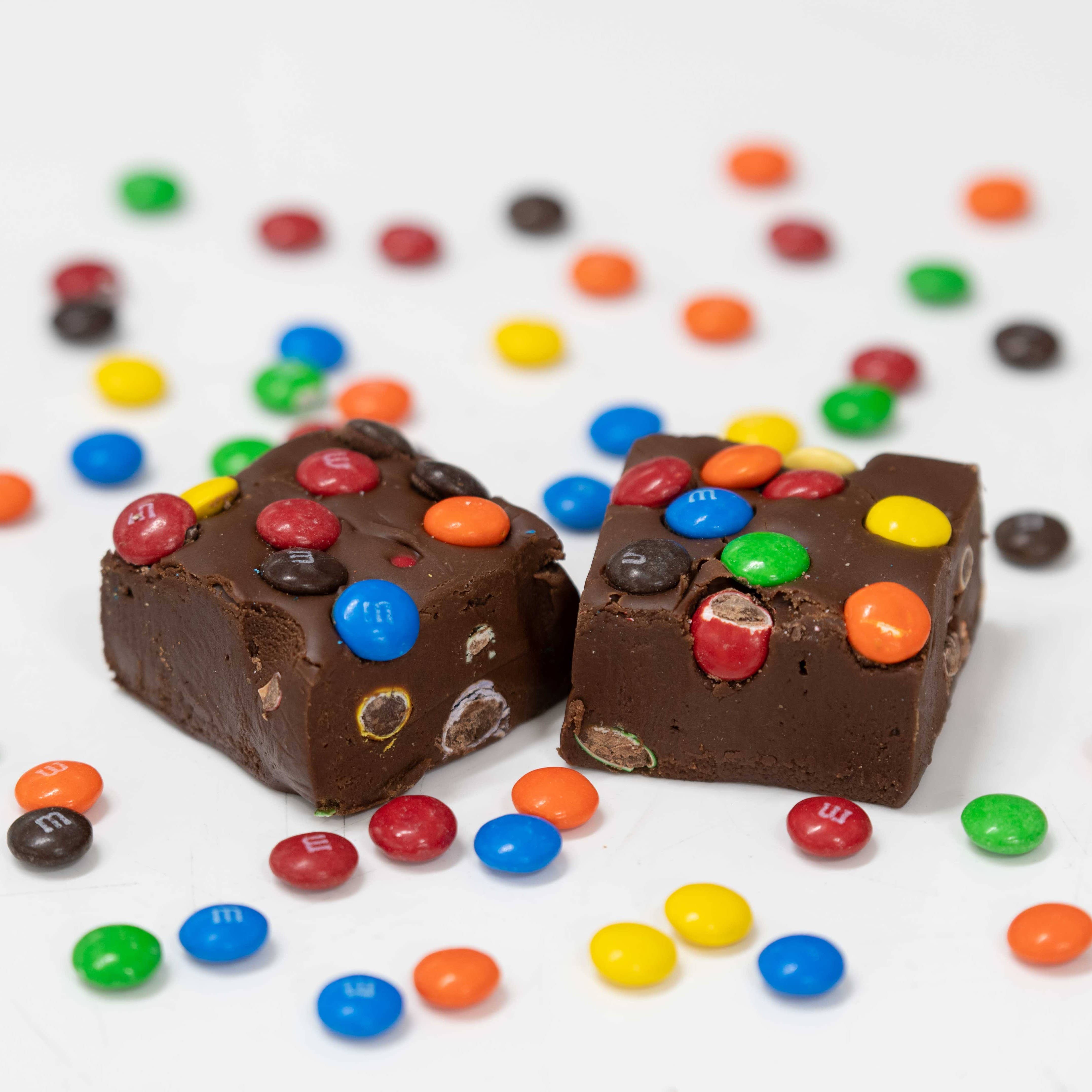 ◆M&M◆ Water Butlers | M&Ms Milk Chocolate Candy 1.69oz