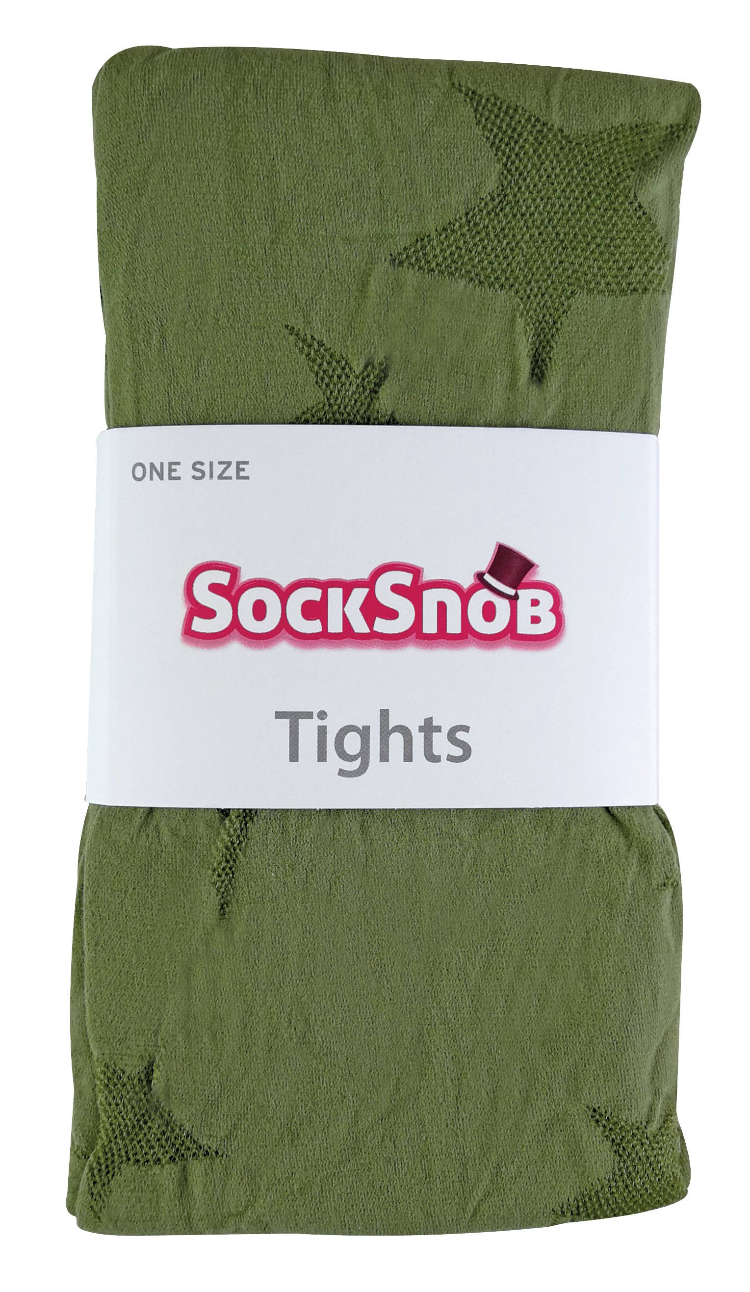 Pontivia Commerce – wholesale Tights – Women's – Sock Snob - Ladies Coloured 80 Denier Opaque Patterned53