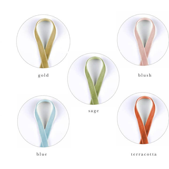 Remember November, Inc – wholesale Skylt – Baby sovande tecken, snälla ring inte dörrklockan, nyfödd1