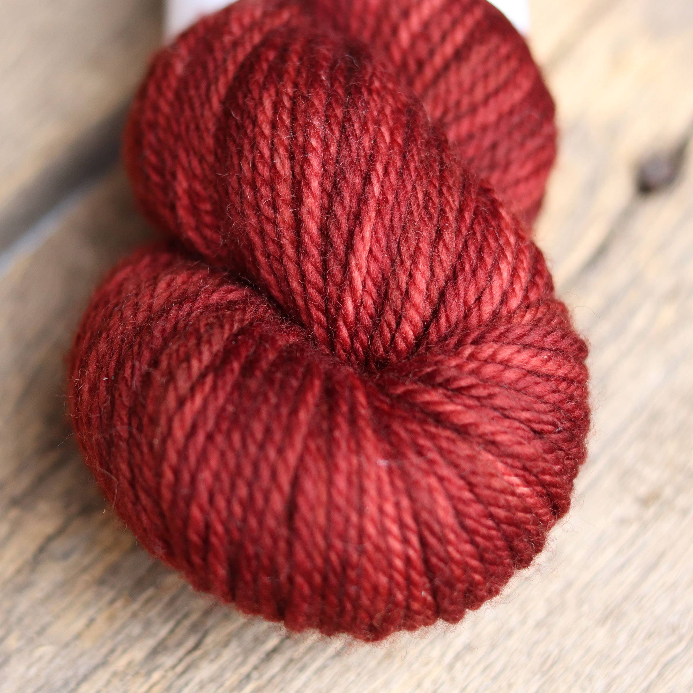 Koigu Wool Designs - Wholesale Yarn - Chelsea Aran Merino Yarn -group A74