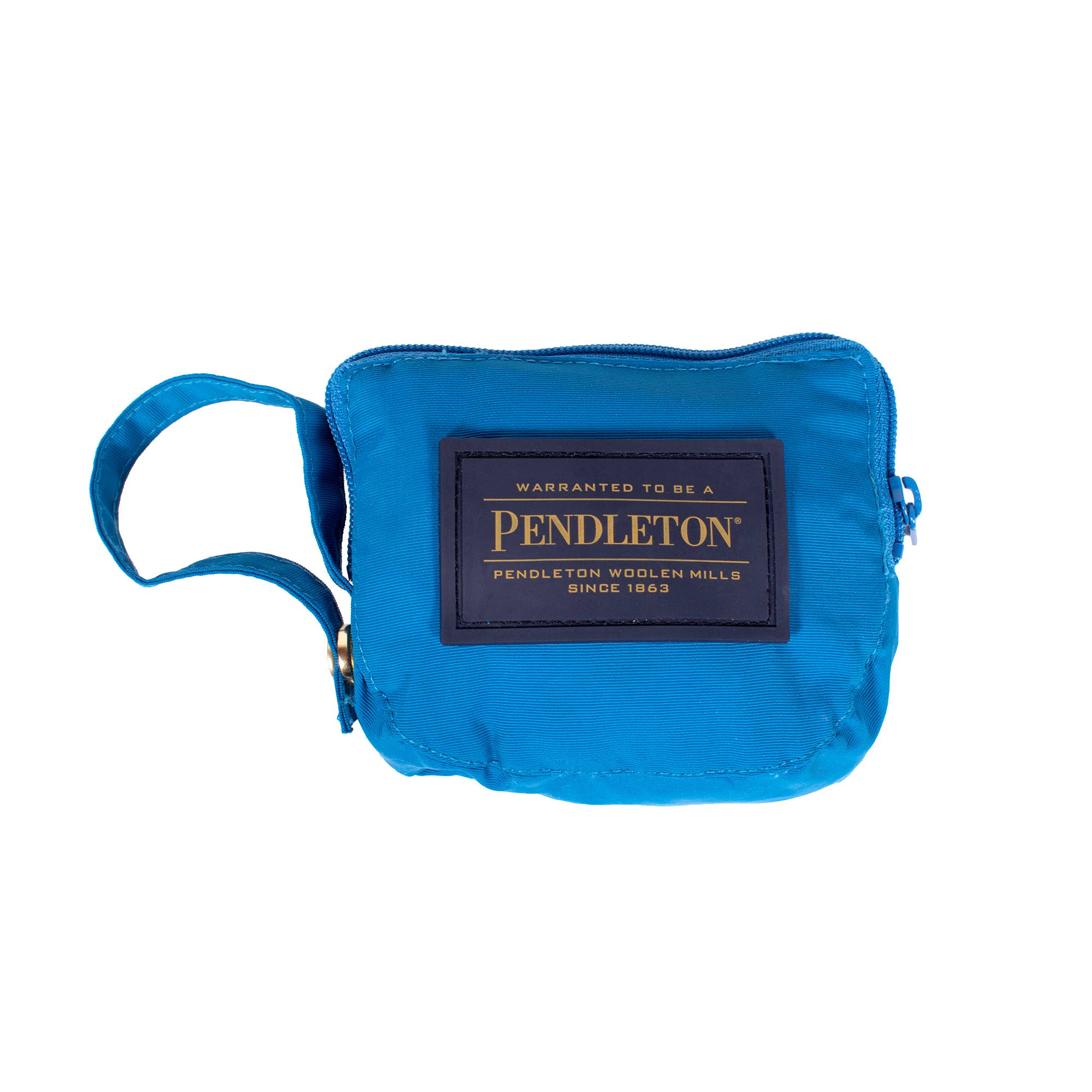 Carolina Pet Company - Wholesale Pet Raincoat - Dog - Pendleton Waterproof Hooded Rain Coat for Dogs - Los Lunas5