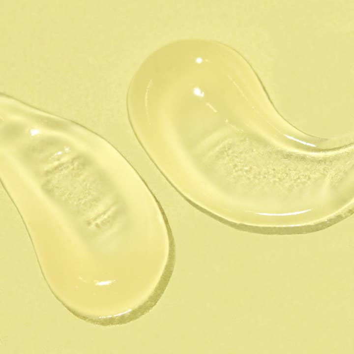 Bask Sunscreen - Wholesale Sunscreen - Bask SPF 40 Daily Invisible Gel Sunscreen