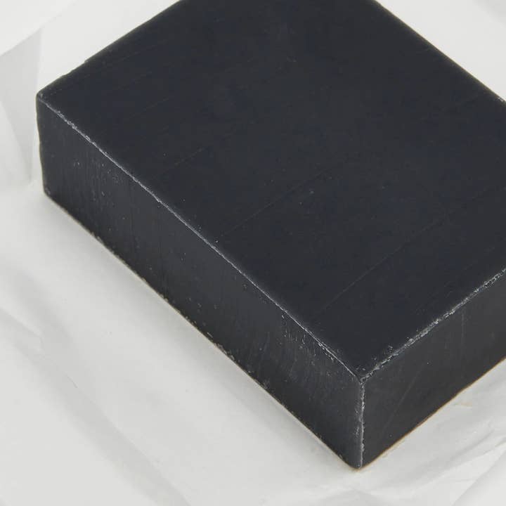 BAMandBOO - Wholesale Bar Soap - Soap Bar Charcoal and Pine2