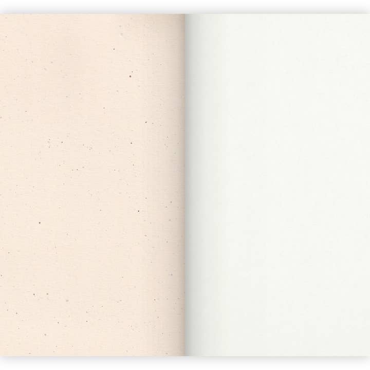 etmamu - Wholesale Notebook - A5 notebook | Chinoiserie 13